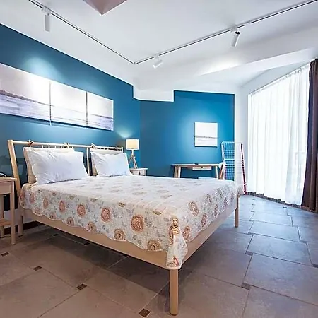 Szálloda Safir 4*