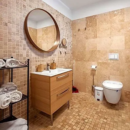 Hotel Safir
