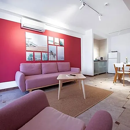 Safir 4* Konstanca
