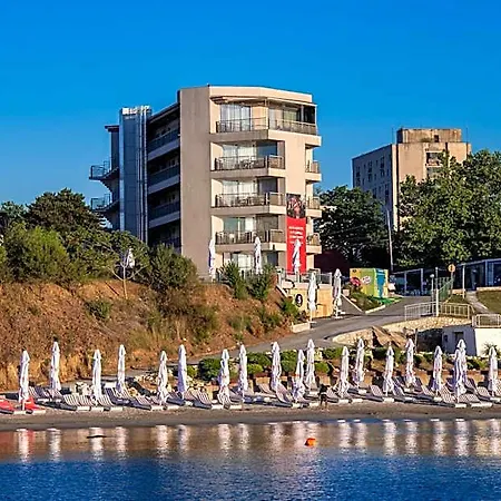 Safir