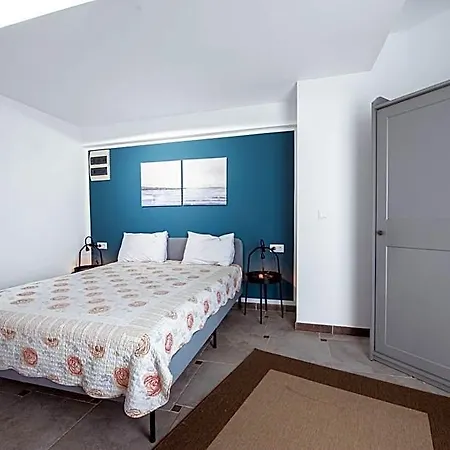 Hotel Safir 4*